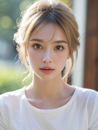 事业与职业：职场的深层次探索